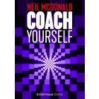 Coach Yourself