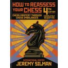 How to Reassess your Chess - 4th Edition