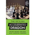 The Sicilian Accelerated Dragon