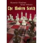 The Modern Scotch