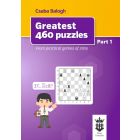 Greatest 460 Puzzles