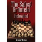 The Safest Grünfeld Reloaded