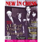 New In Chess 2015/1