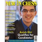 New In Chess 2015/8