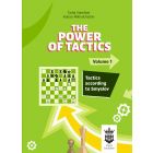 The Power of Tactics - Volume 1