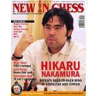 New In Chess 2016/2