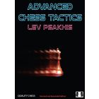 Advanced Chess Tactics