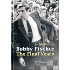 Bobby Fischer - The Final Years