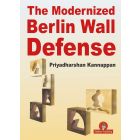 The Modernized Berlin Wall Defense