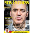 New In Chess 2016/4