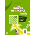 The Power of Tactics - Volume 2