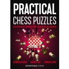 Practical Chess Puzzles