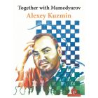 Together with Mamedyarov