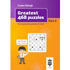 Greatest 468 Puzzles - Part 2