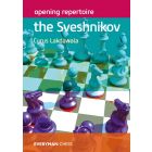 Opening Repertoire: The Sveshnikov