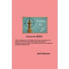 Attacking 101 Volume #005