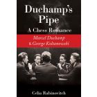 Duchamp's Pipe: A Chess Romance