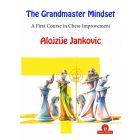 The Grandmaster Mindset