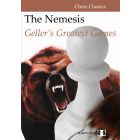 The Nemesis (paperback)