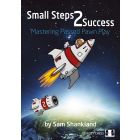 Small Steps 2 Success (paperback)