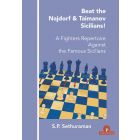 Beat the Najdorf & Taimanov Sicilians!