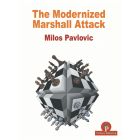 The Modernized Marshall Attack