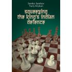 Squeezing the King's Indian Defence