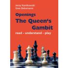 Openings - The Queen´s Gambit