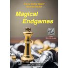 Magical Endgames