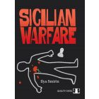 Sicilian Warfare