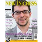 New In Chess 2016/6