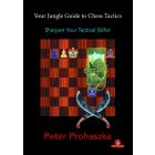 Your Jungle Guide to Chess Tactics