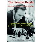 The Livonian Knight