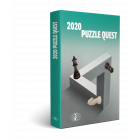 Puzzle Quest 2020