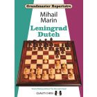 Grandmaster Repertoire - Leningrad Dutch