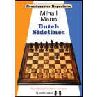 Grandmaster Repertoire - Dutch Sidelines