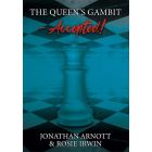 The Queen's Gambit - Accepted!