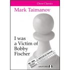 I was a Victim of Bobby Fischer