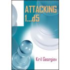 Attacking 1...d5 (Volume 1)