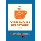 Coffeehouse Repertoire 1.e4 Volume 2