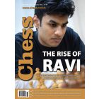 Chess Magazine October 2021