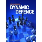 Dynamic Defence