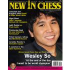 New In Chess 2017/1