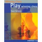 Play Winning Chess