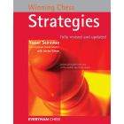 Winning Chess Strategies (revised edition)