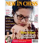 New In Chess 2017/6