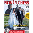 New In Chess 2017/7