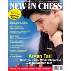 New In Chess 2017/8