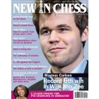New In Chess 2018/2