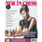 New In Chess 2018/5